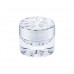 MISSHA Time Revolution Bridal Cream (Intense Aqua) – Hloubkově hydratační pleťový krém (I0021)